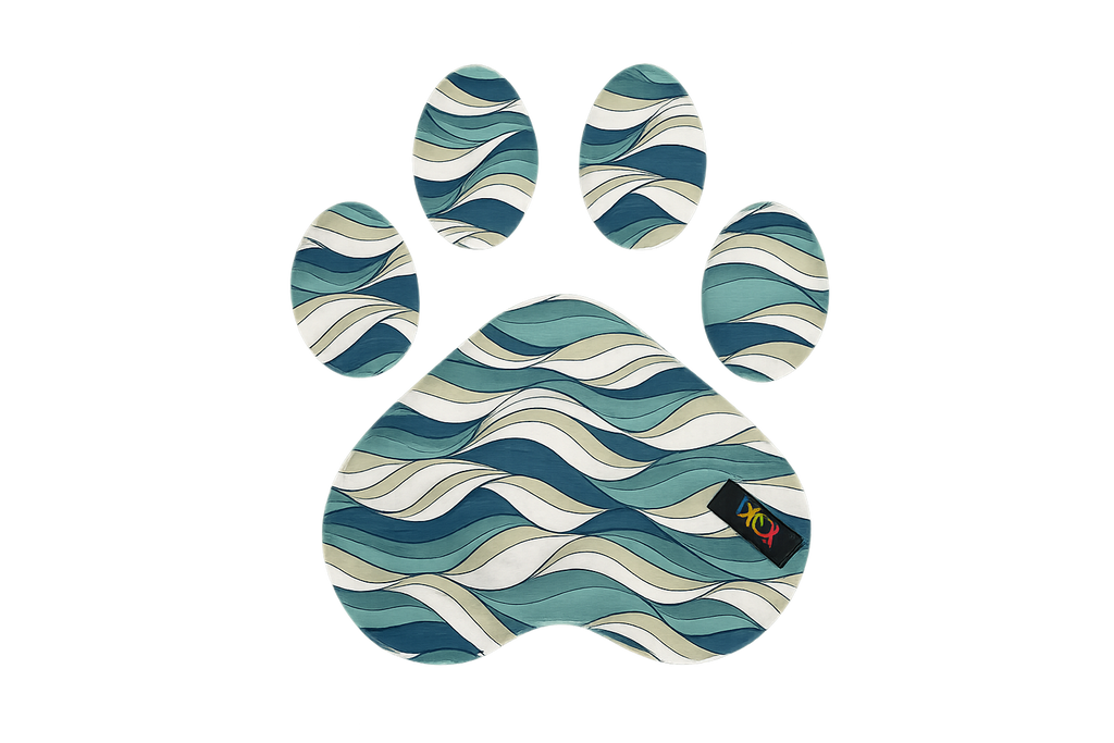 Bandanas Küki Pets PR